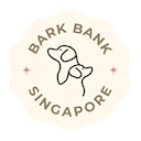 bark bank logo